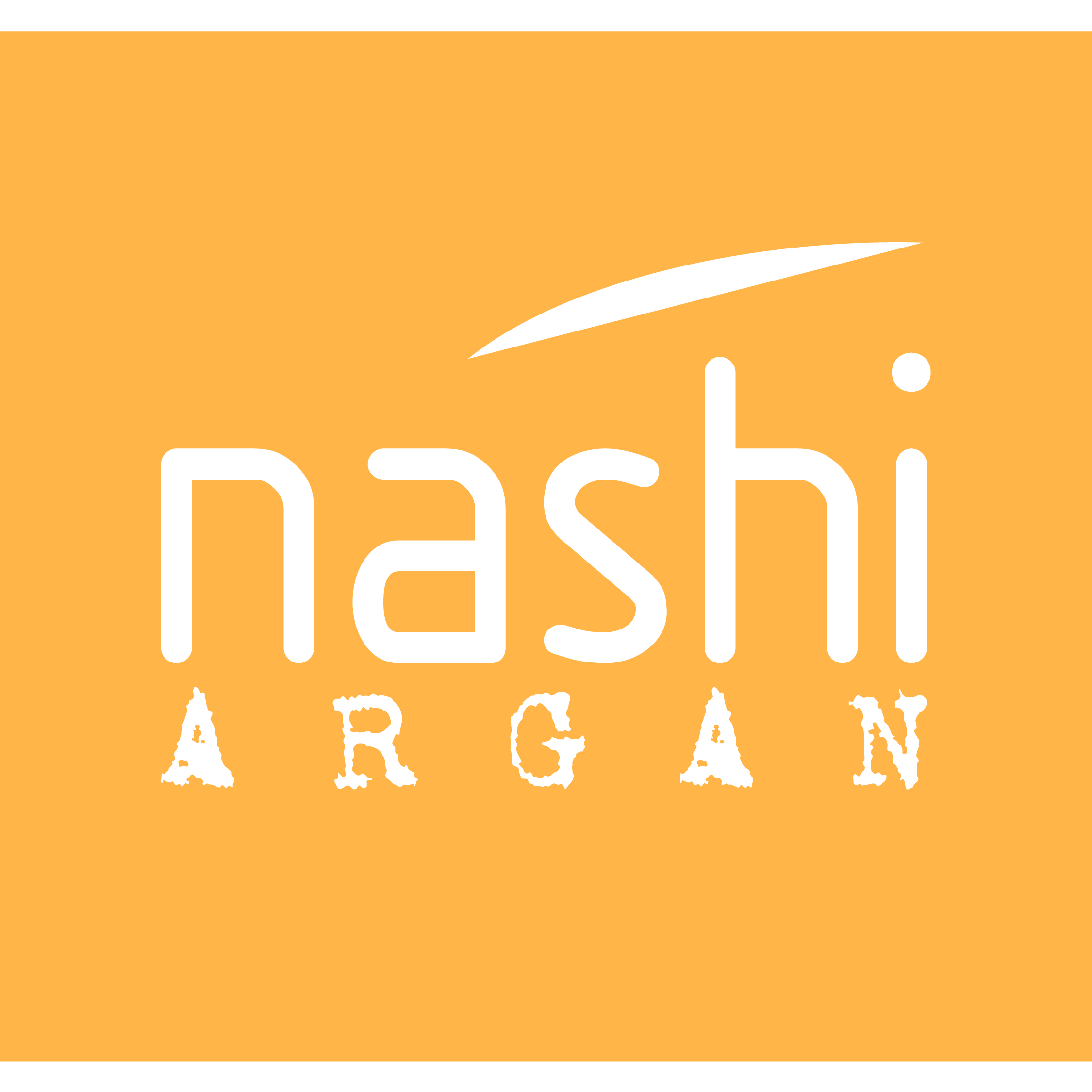 Nashi Argan - Deutschland