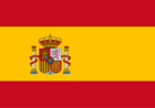 Nashi Argan - Espana