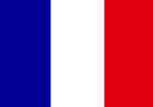 Nashi Argan - France