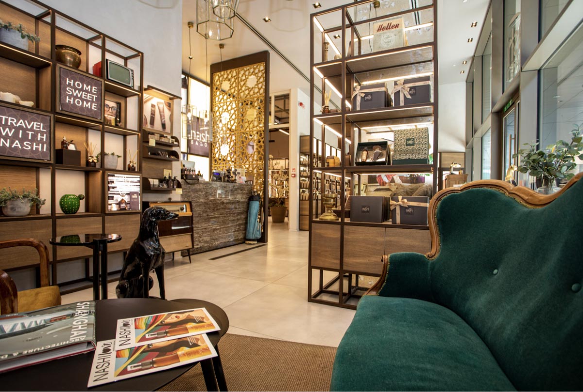 Design - Become a Partner - Nashi Argan
