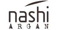 Nashi Argan