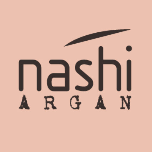 Nashi Argan - Italia