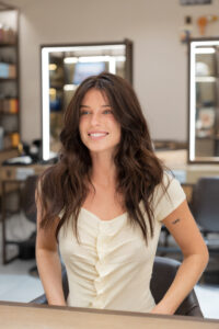 color-&-care-colore