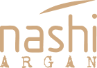 Nashi Argan - Italia
