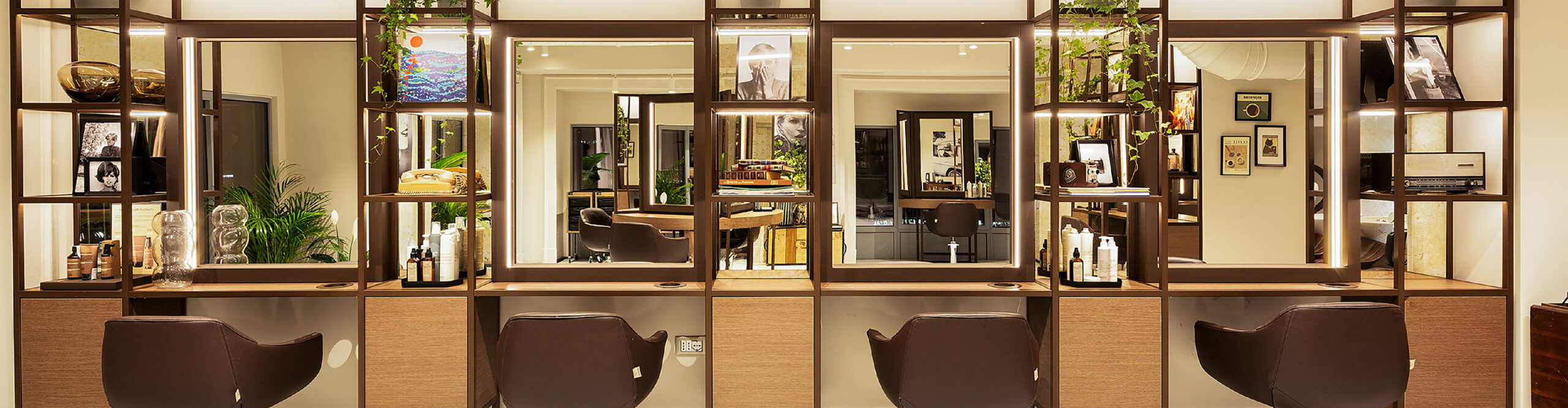 nashi-salon-banner