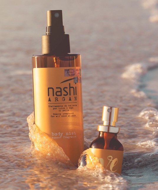 hairmist_bodymist-mobile