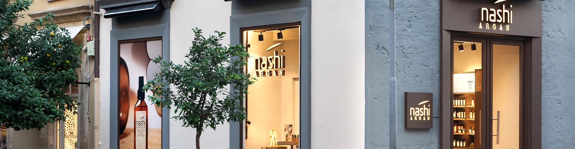 banner-nashi-store
