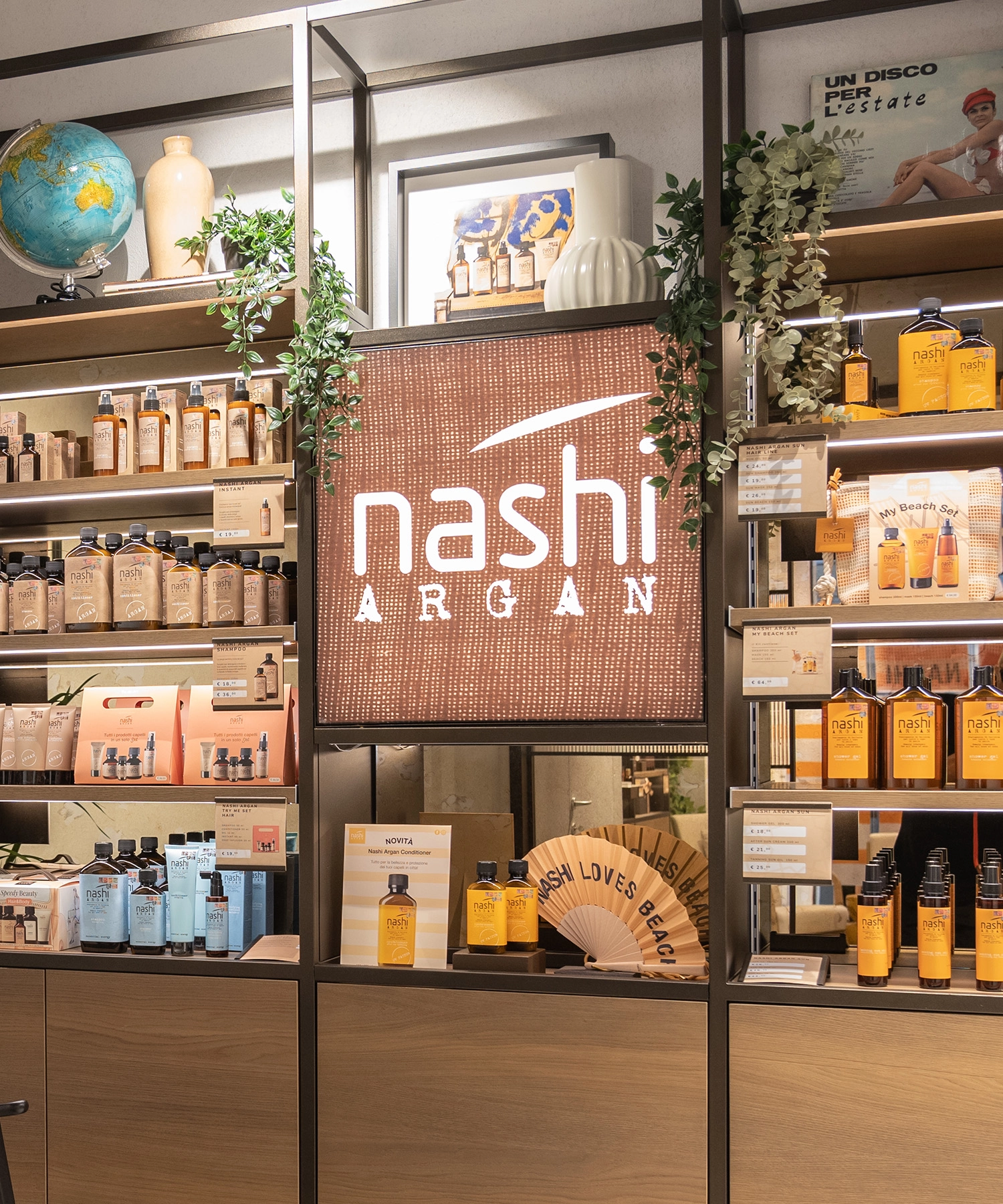 nashi-partner-mobile